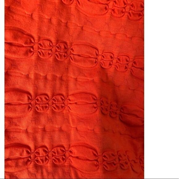 Max Studio - Picture 5 of 6